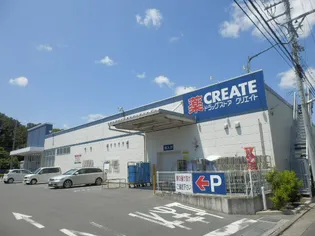 静岡県浜松市中央区中沢町【一戸建】の外観