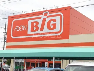 静岡県浜松市中央区幸3丁目【アパート】の外観