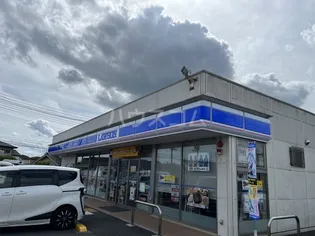 埼玉県入間市大字小谷田【アパート】の外観