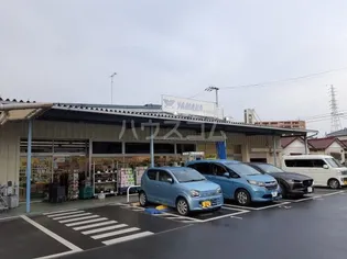 神奈川県鎌倉市山崎【アパート】の外観