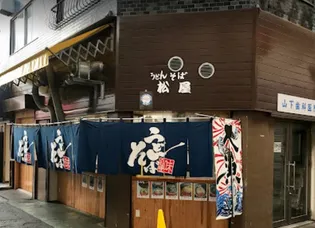 大阪府大阪市東淀川区西淡路3丁目【アパート】の外観