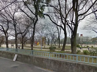 セレ二テ梅田北アリエ壱番館【2階】の外観