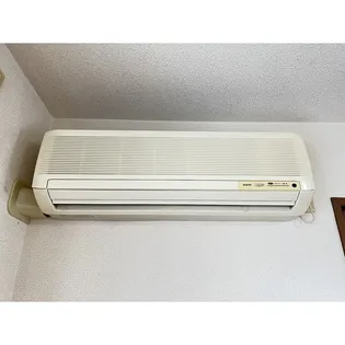 S・MIYOI HILLS.AーⅠ【2階】のその他画像