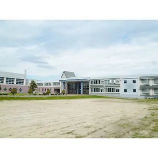 S・MIYOI HILLS.AーⅠ【2階】の周辺