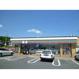 S・MIYOI HILLS.AーⅠ【2階】の周辺