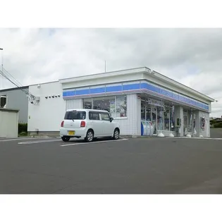 S・MIYOI HILLS.AーⅠ【2階】の周辺