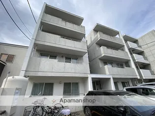 PROVIDENCE山鼻の画像