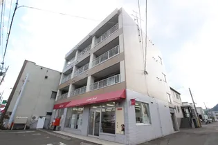 メゾン旗矢の画像