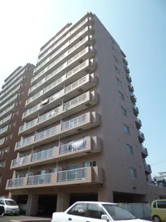 ドミ曙第二の画像