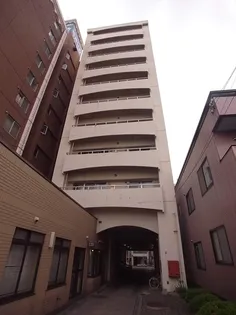 ローヤルハイツ南7条の画像