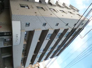 ステイブルS17の画像