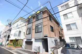 大成マンション壱番館の画像