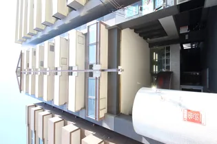 ルーブル16の画像