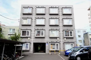 アルテピアッツァIIの画像