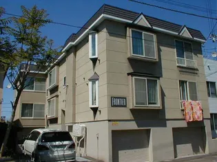 フロンティアの画像