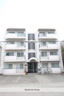 アヴァンティイン伏見の画像