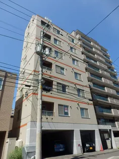オリエントステージ表参道の画像