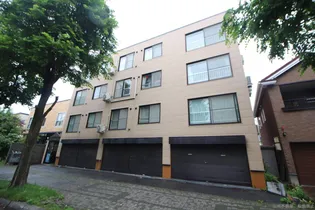 クリムゾン27の画像