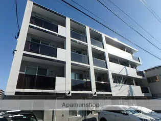 VEINT CUATROの画像