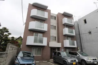 NORD FIUME南7条の画像