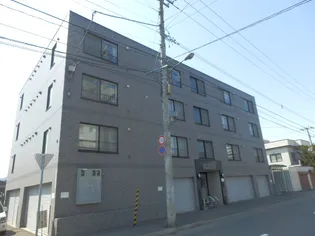 ノイ ズイッヒの画像