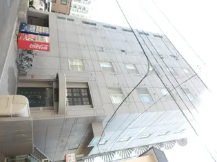 OMレジデンス石山通の画像