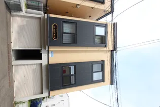 LE CIEL医大南の画像