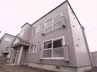 真和ハイムの画像