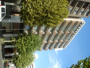 第88松井ビル【7階】の外観