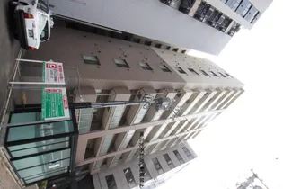 ヘルム21の画像