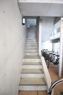 CITY SPIRE 南3条Ⅱ【8階】のその他画像