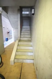 CITY SPIRE 南3条Ⅱ【8階】のその他画像