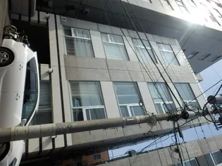 ボヌールS5の画像