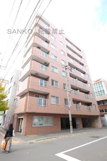 GYM壱番館の画像