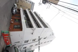 けいほくビレッジの画像