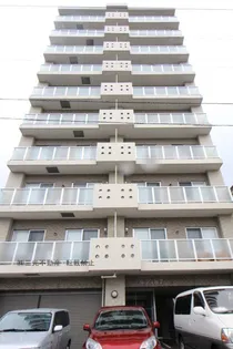 ミルフィ8 7の画像