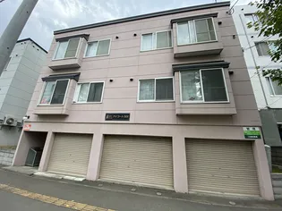 アイコートN8の画像