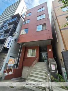 第5松屋ビルの画像