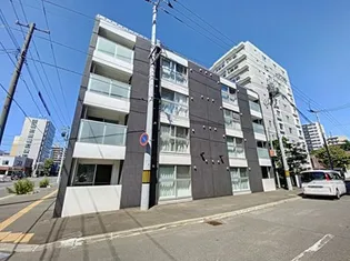 モルティーニN12の画像