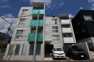 レジェーロの画像