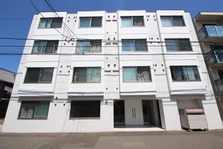 メディオフラムの画像