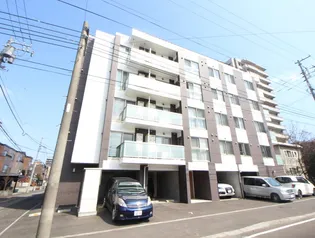 ブラウニーの画像