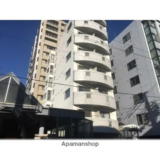 ソシエ山鼻の画像