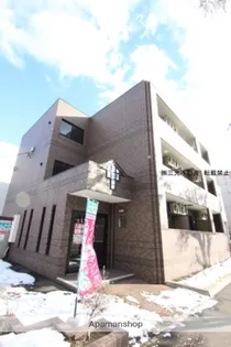 エクセルの画像