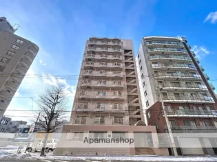 エステトーワの画像