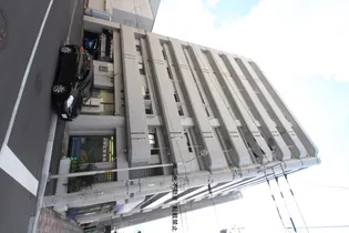 オルゴグラート札幌の画像