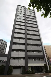 ライオンズ大通グランゼの画像