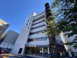 スイーズS4の画像