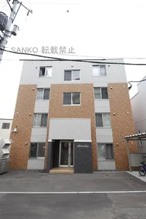 ミカーレ デュオの画像