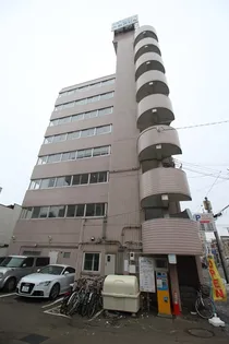 第27松井ビルの画像